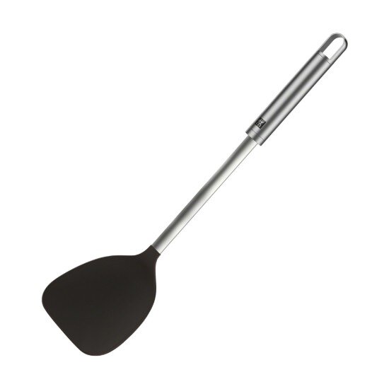 Zwilling Силиконова шпатула за уок 372 см << Pro>> -