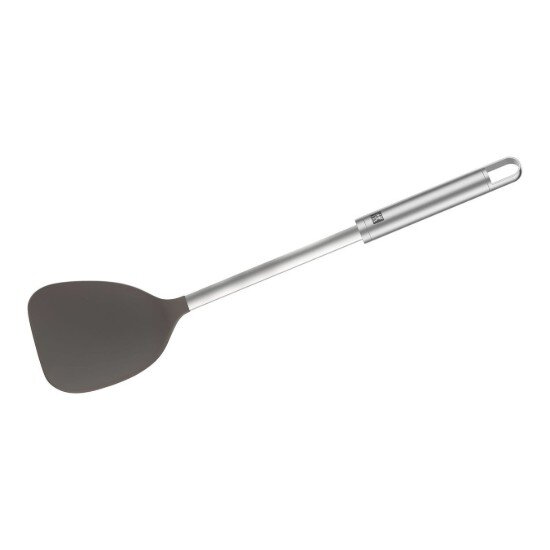 Zwilling Силиконова шпатула за уок 372 см << Pro>> -