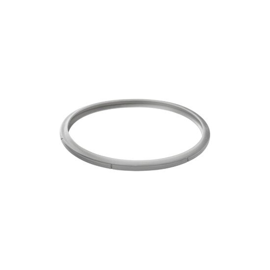 Zwilling Силиконово уплътнение 22 см -