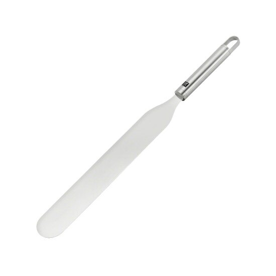 Zwilling Сладкарска шпатула неръждаема стомана 40 см << Pro>> - Zwil