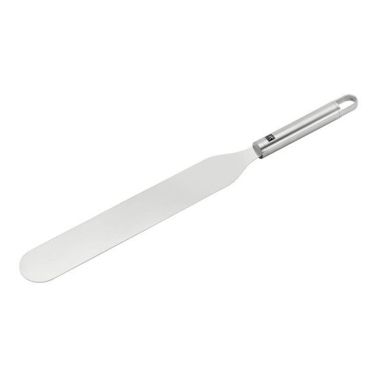 Zwilling Сладкарска шпатула неръждаема стомана 40 см << Pro>> - Zwil