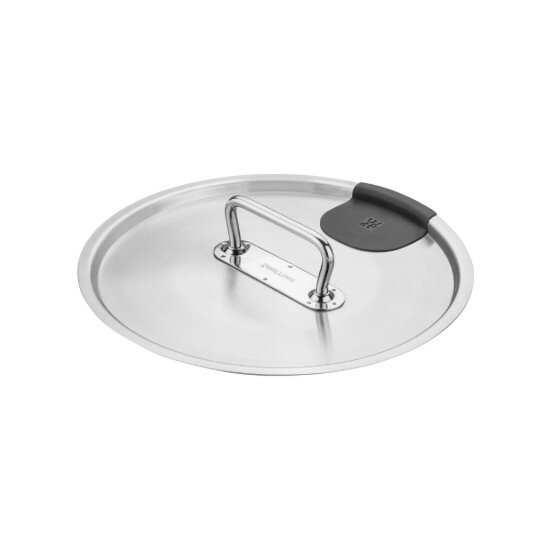 Zwilling Sous-vide капак неръждаема стомана 24 см Pro S -