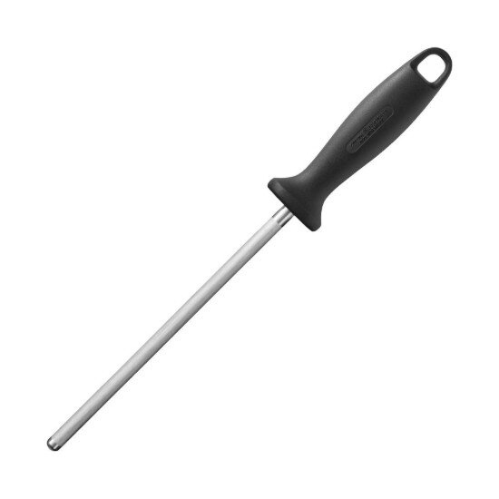 Zwilling Стомана за заточване на ножове 21 см -