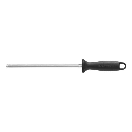Zwilling Стомана за заточване на ножове 23 см -