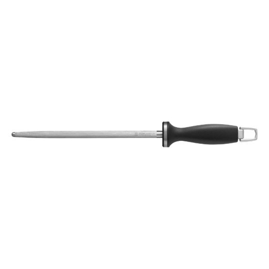 Zwilling Стомана за заточване на ножове 26 см -