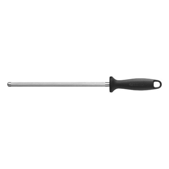 Zwilling Стомана за заточване на ножове 26 см -