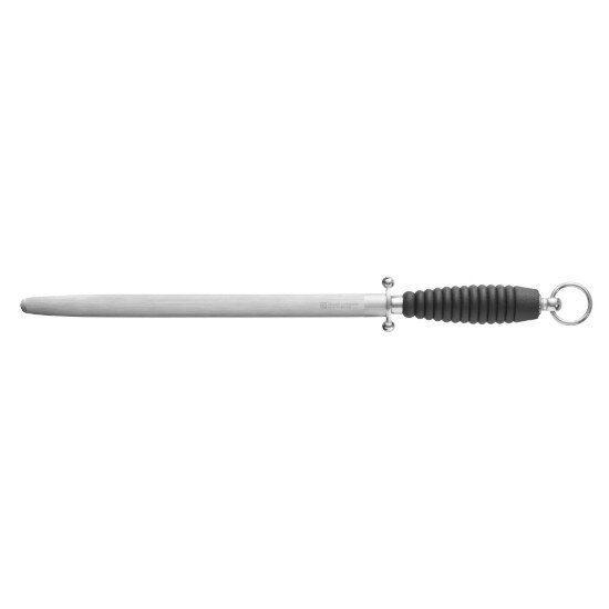 Zwilling Стомана за заточване на ножове 315 см -