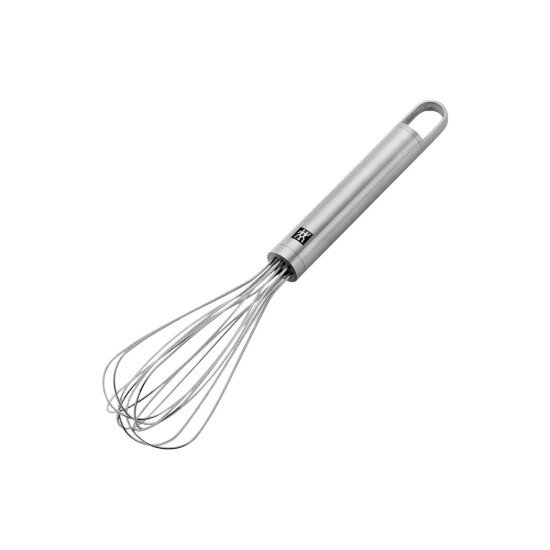 Zwilling Тел за разбиване неръждаема стомана 24 см Pro -