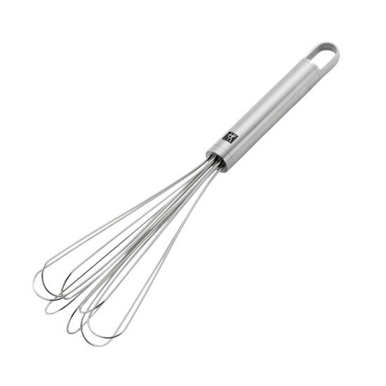 Zwilling Тел за разбиване неръждаема стомана 276 см PRO -
