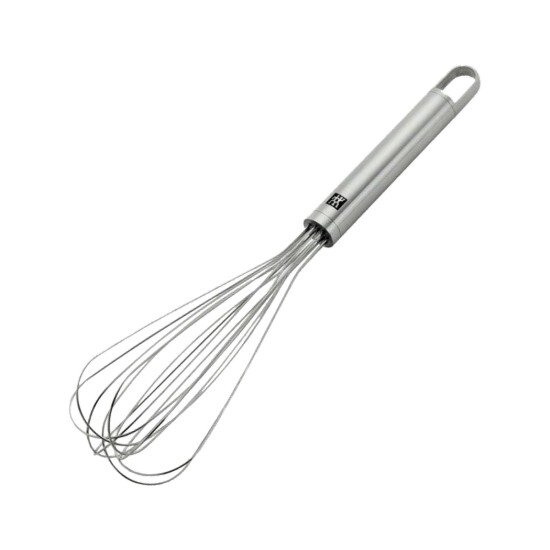 Zwilling Тел за разбиване неръждаема стомана 28 см PRO -