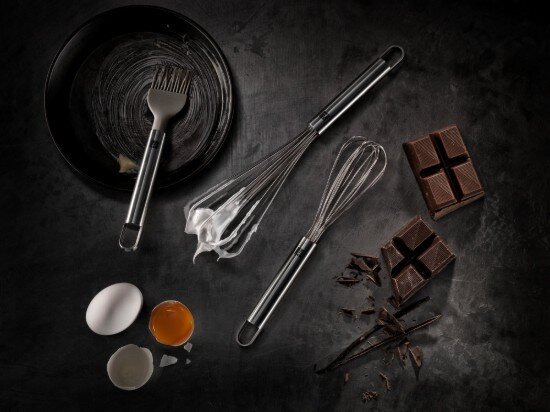 Zwilling Тел за разбиване неръждаема стомана 28 см PRO -