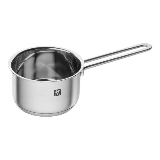 Zwilling Тенджера от неръждаема стомана 12 см/08 л Pico -
