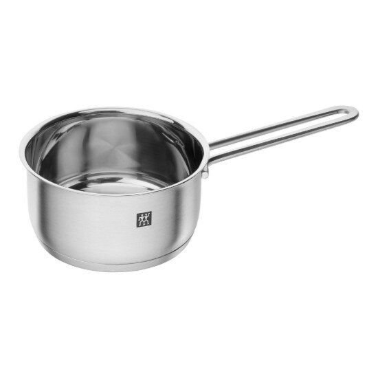 Zwilling Тенджера от неръждаема стомана 14 см / 1л Pico -