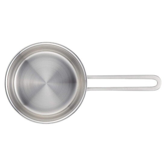Zwilling Тенджера от неръждаема стомана 14 см / 1л Pico -