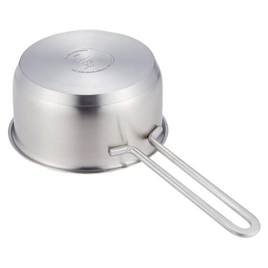 Zwilling Тенджера от неръждаема стомана 14 см / 1л Pico -