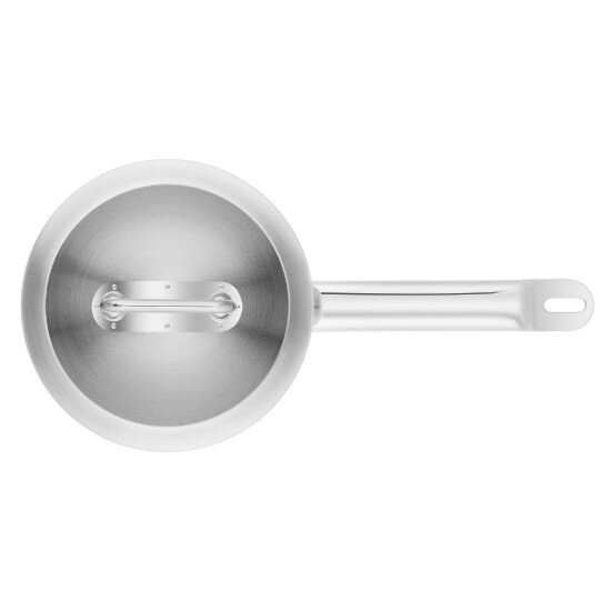 Zwilling Тенджера с капак неръждаема стомана 16 см / 15 л ' Pro' -