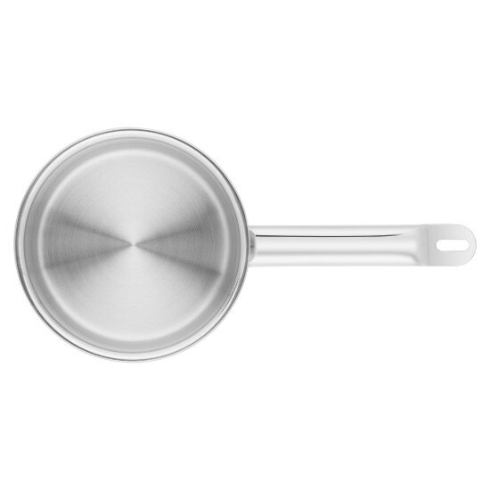 Zwilling Тенджера с капак неръждаема стомана 16 см / 15 л ' Pro' -