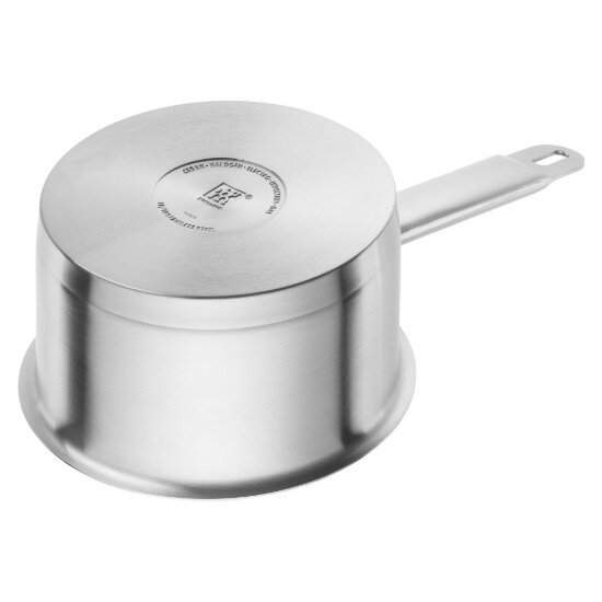 Zwilling Тенджера с капак неръждаема стомана 16 см / 15 л ' Pro' -