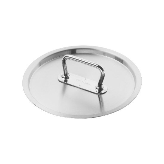 Zwilling Тенджера с капак неръждаема стомана 20 см/35 л "Pro S" -