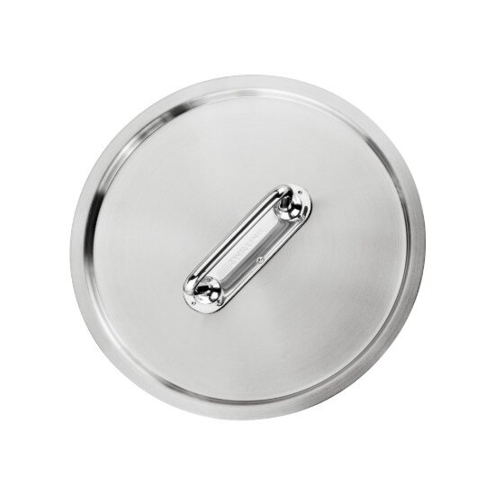 Zwilling Тенджера с капак неръждаема стомана 20 см/35 л "Pro S" -