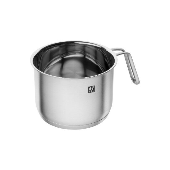 Zwilling Тенджера за мляко неръждаема стомана 14 см / 15 л Pico -