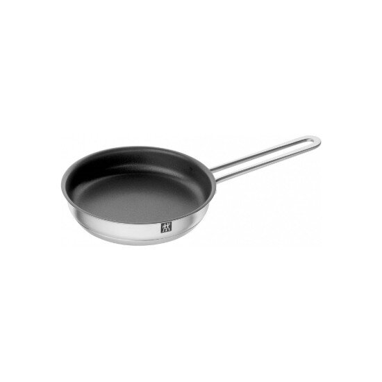 Zwilling Тиган 16 см << Pico>> - марка