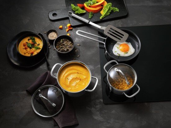 Zwilling Тиган 16 см << Pico>> - марка