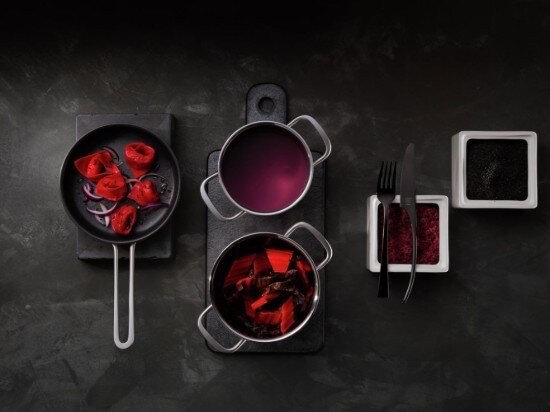 Zwilling Тиган 16 см << Pico>> - марка