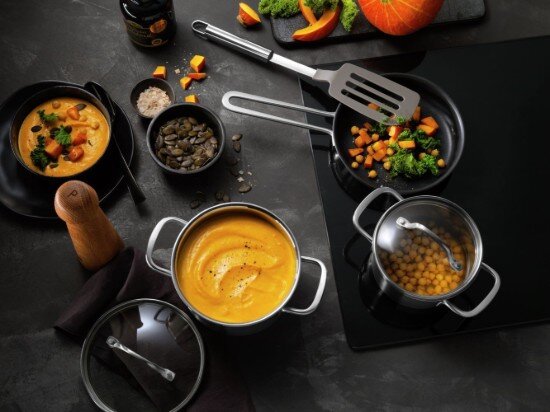 Zwilling Тиган 16 см << Pico>> - марка