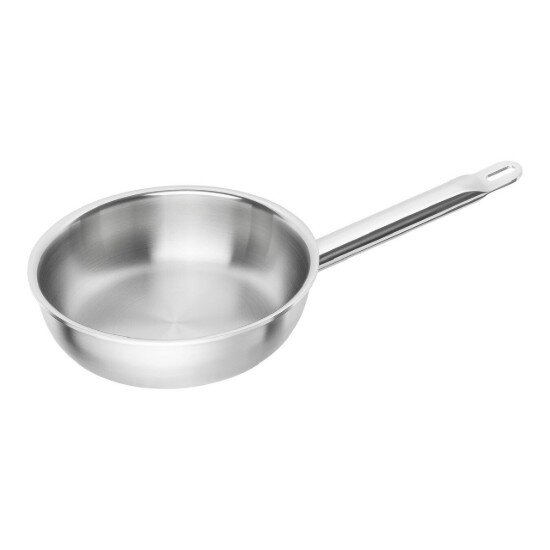 Zwilling Тиган неръждаема стомана 20см Pro -