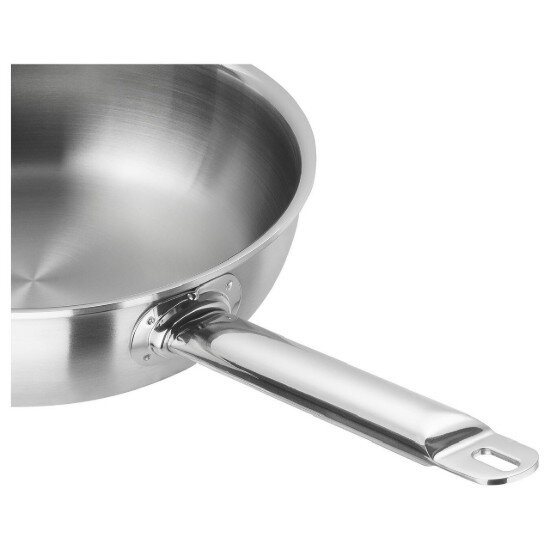 Zwilling Тиган неръждаема стомана 20см Pro -