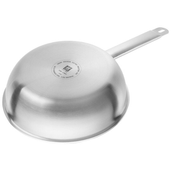Zwilling Тиган неръждаема стомана 20см Pro -