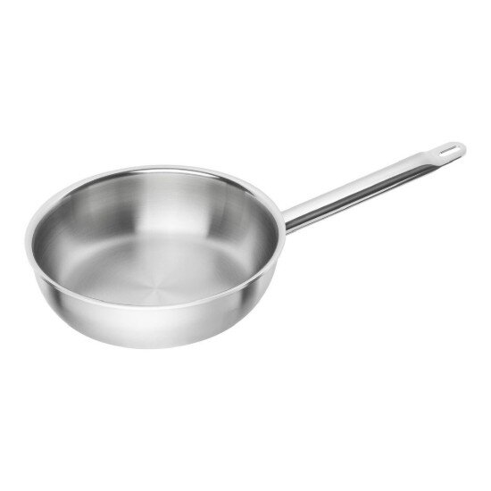 Zwilling Тиган неръждаема стомана 24см " Pro" -