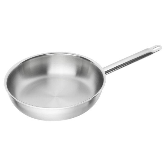Zwilling Тиган неръждаема стомана 28см " Pro" -