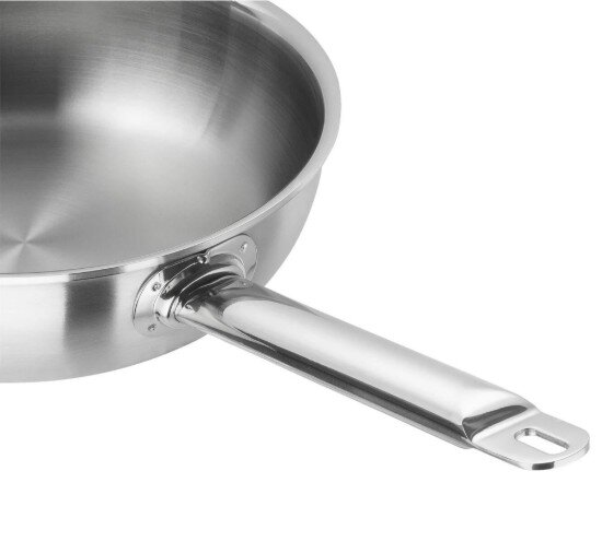 Zwilling Тиган неръждаема стомана 28см " Pro" -