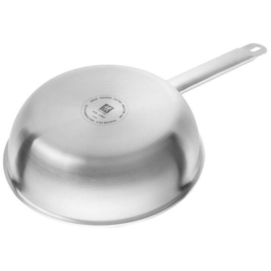 Zwilling Тиган неръждаема стомана 28см " Pro" -