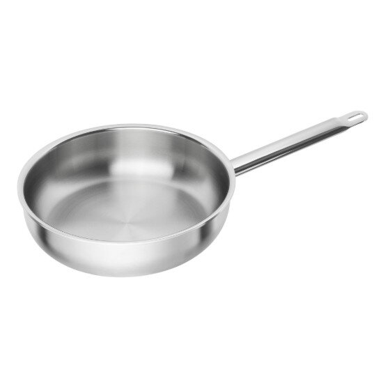 Zwilling Тиган " Pro" неръждаема стомана 26 см -