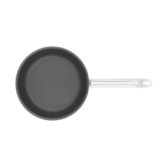 Zwilling Тиган с незалепващо покритие неръждаема стомана 20 см Pro