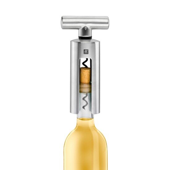 Zwilling тирбушон неръждаема стомана 19 см "Sommelier" -