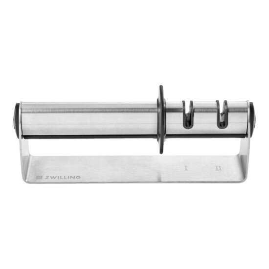 Zwilling Точилка за ножове 195 см -