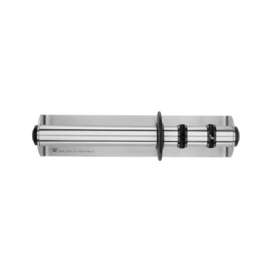 Zwilling Точилка за ножове 195 см -