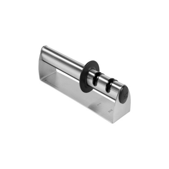 Zwilling Точилка за ножове 195 см -