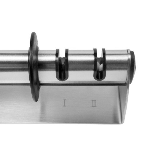 Zwilling Точилка за ножове 195 см -