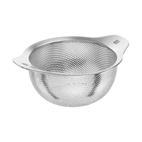 Zwilling Цедка неръждаема стомана 16 см -