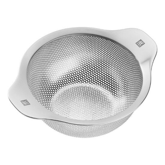 Zwilling Цедка неръждаема стомана 16 см -