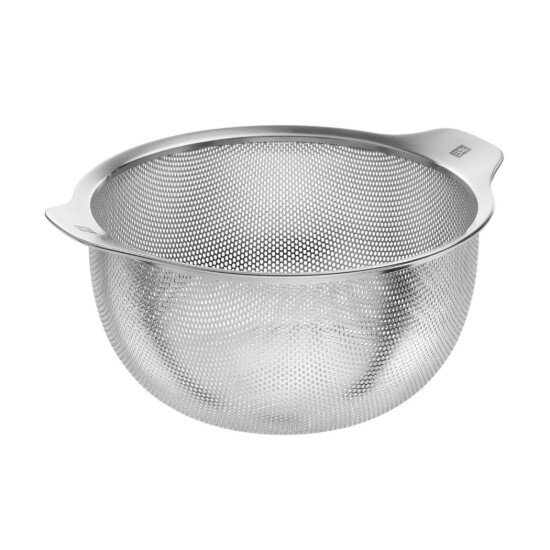 Zwilling Цедка от неръждаема стомана 20 см -