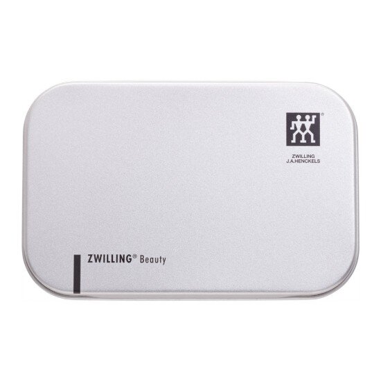 Zwilling TWIN® S нокторезачка 60 мм - TWINOX
