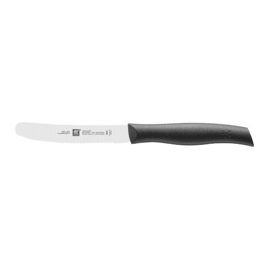 Zwilling Универсален нож 12 см -