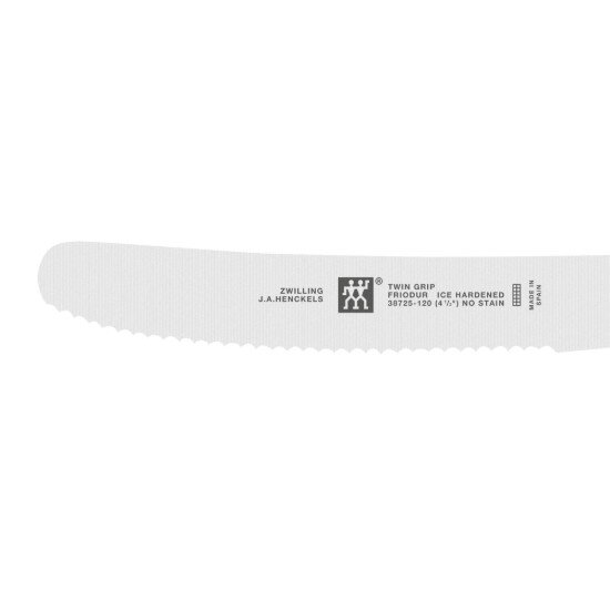 Zwilling Универсален нож 12 см -