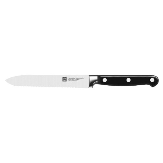 Zwilling Универсален нож 13 см <<Professional S>> -